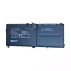 노트북 배터리 Microsoft Surface Pro 9 2038 1996 1997 2032 DYNM04