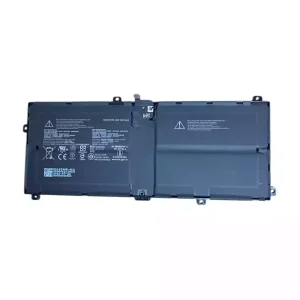 노트북 배터리 Microsoft Surface Pro 9 2038 1996 1997 2032 DYNM04
