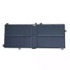 노트북 배터리 Microsoft Surface Pro 9 2038 1996 1997 2032 DYNM04 - 이미지 2