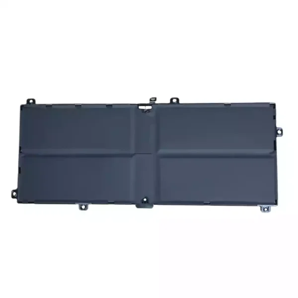 노트북 배터리 Microsoft Surface Pro 9 2038 1996 1997 2032 DYNM04 - 이미지 2