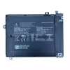 노트북 배터리 Microsoft Surface Pro 9 2038 1996 1997 2032 DYNM04 - 이미지 3