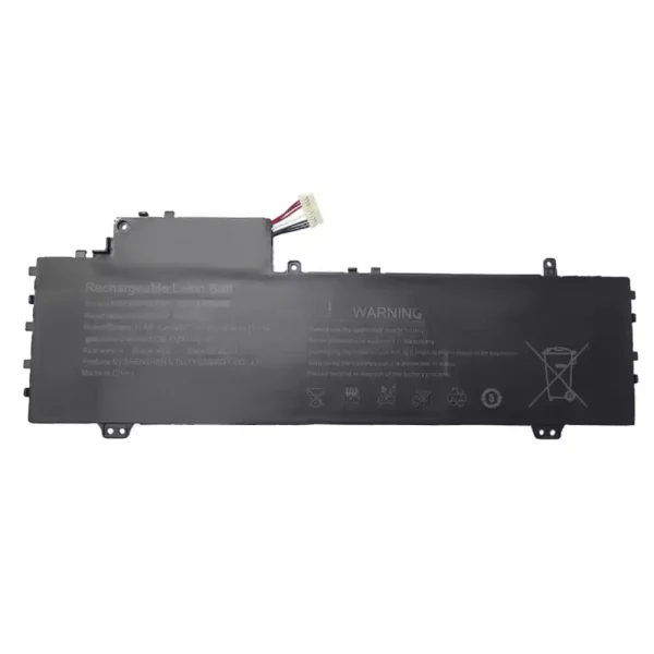 노트북 배터리 U538558PV-3S1P