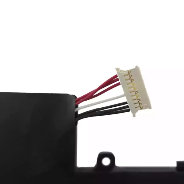 노트북 배터리 U538558PV-3S1P - 이미지 3