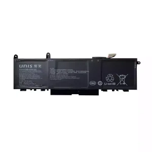 노트북 배터리 UNIS BATGXITHL31 BATGXITHL32