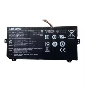 노트북 배터리 SAMSUNG AA-PBQN3AP