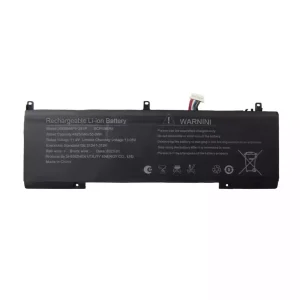노트북 배터리 U568664PV-3S1P