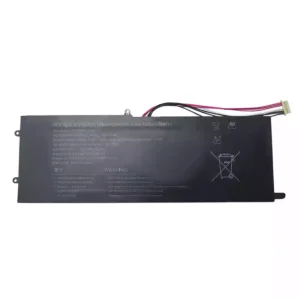 노트북 배터리 U527872PV-3S1P