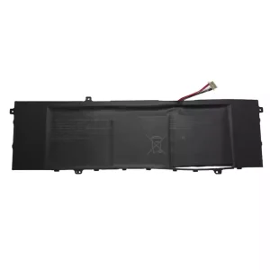 노트북 배터리 U527872PV-3S1P
