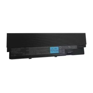 노트북 배터리 ACER 4UR18650F-2-QC145 4UR18650F-2-QC185 916C4310F