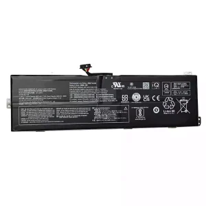 노트북 배터리 [레노버] LENOVO L21M4PC4 L21L4PC1