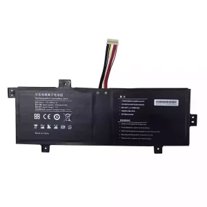 노트북 배터리 UTL-5868102-2S