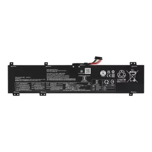노트북 배터리 [레노버] LENOVO L22M4PC2 L22B4PC2 L22C4PC2 L22D4PC2