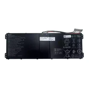 노트북 배터리 ACER AP19D5P