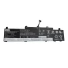 노트북 배터리 [레노버] LENOVO L21B3P73 SB10W52010 5B10W51909