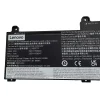 노트북 배터리 [레노버] LENOVO L21B3P73 SB10W52010 5B10W51909 - 이미지 3