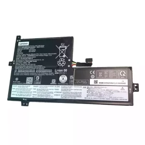 노트북 배터리 [레노버] LENOVO L22D3P72 L22M3P72