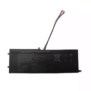 노트북 배터리 U527872PV-2S1P