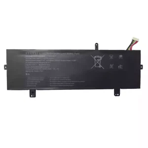노트북 배터리 U528870PV-3S1P