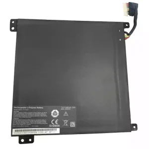 노트북 배터리 MEDION T11 Dock 40050434