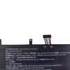 노트북 배터리 W042-1D9 - 이미지 3