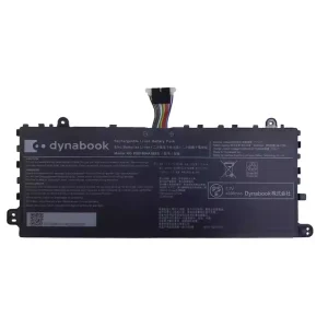노트북 배터리 [도시바] TOSHIBA dynabook PS0180NA1BRS