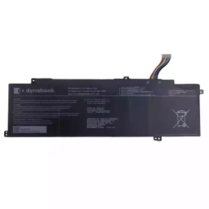 노트북 배터리 [도시바] TOSHIBA dynabook PS0236UA1BRS