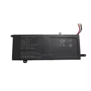 노트북 배터리 U516698PV-2S1P