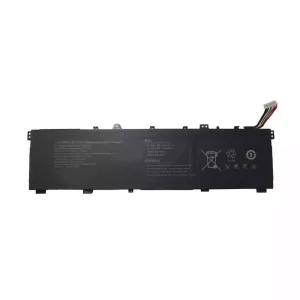 노트북 배터리 U639965PHV-3S1P