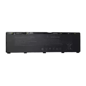 노트북 배터리 U718152PV-3S1P