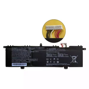 노트북 배터리 U638560PV-3S1P
