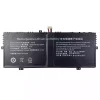 노트북 배터리 X310,Chuwi LarkBook CWI509 Jumper JNB13 Ezbook X3 air 8128