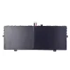 노트북 배터리 X310,Chuwi LarkBook CWI509 Jumper JNB13 Ezbook X3 air 8128 - 이미지 2