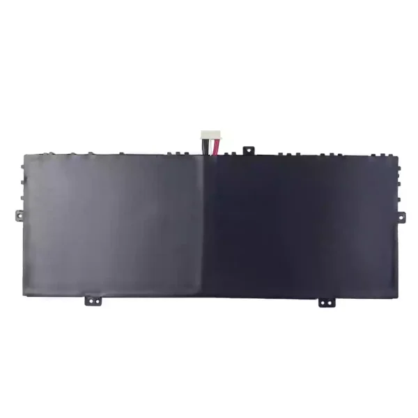 노트북 배터리 X310,Chuwi LarkBook CWI509 Jumper JNB13 Ezbook X3 air 8128 - 이미지 2
