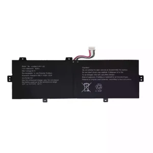 노트북 배터리 UTL-3285131-2S