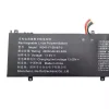 노트북 배터리 W041-F156-BT-3 - 이미지 2