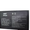 노트북 배터리 W041-F156-BT-3 - 이미지 3