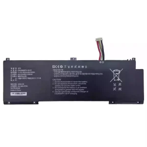 노트북 배터리 U529068PV-3S1P