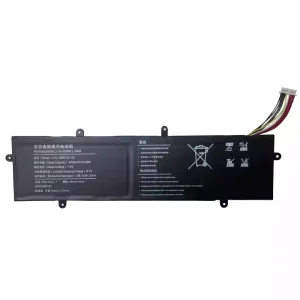 노트북 배터리 UTL-5960127-2S