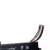노트북 배터리 UTL-5960127-2S - 이미지 3