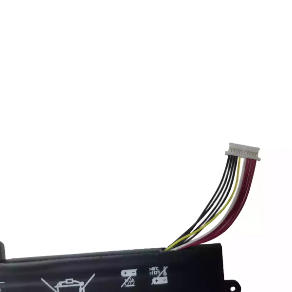 노트북 배터리 UTL-5960127-2S - 이미지 3