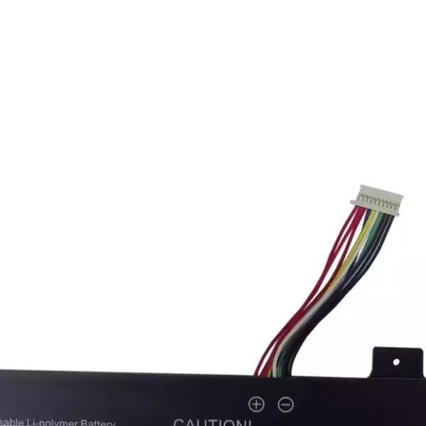 노트북 배터리 MLP4372121-2S 40064487 - 이미지 3