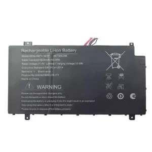노트북 배터리 U536396PV-3S1P