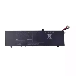 노트북 배터리 UTL-4761123-2S