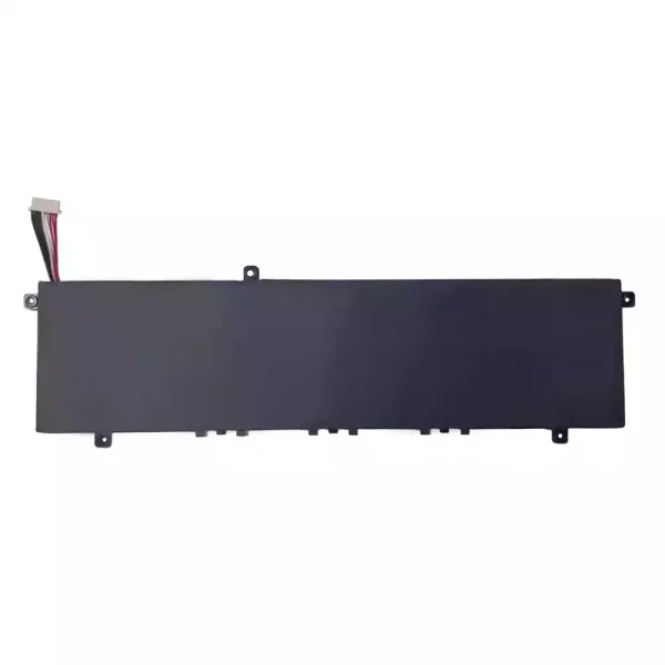노트북 배터리 UTL-4761123-2S - 이미지 2