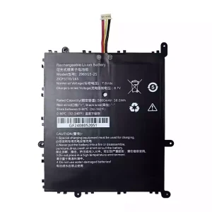 노트북 배터리 2959G5-2S 2969G5-2S