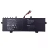 노트북 배터리 UTL-4677121-2S 4677121-2S
