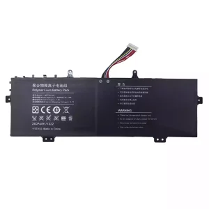 노트북 배터리 UTL-4677121-2S 4677121-2S