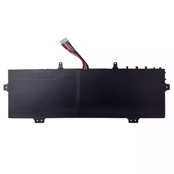 노트북 배터리 UTL-4677121-2S 4677121-2S - 이미지 2