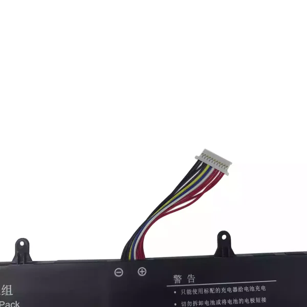 노트북 배터리 UTL-4677121-2S 4677121-2S - 이미지 3