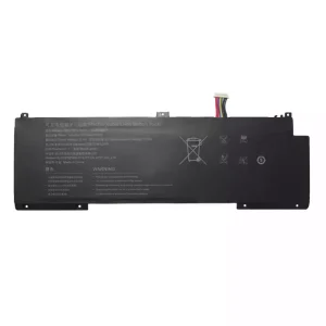 노트북 배터리 U569277PV-3S1P